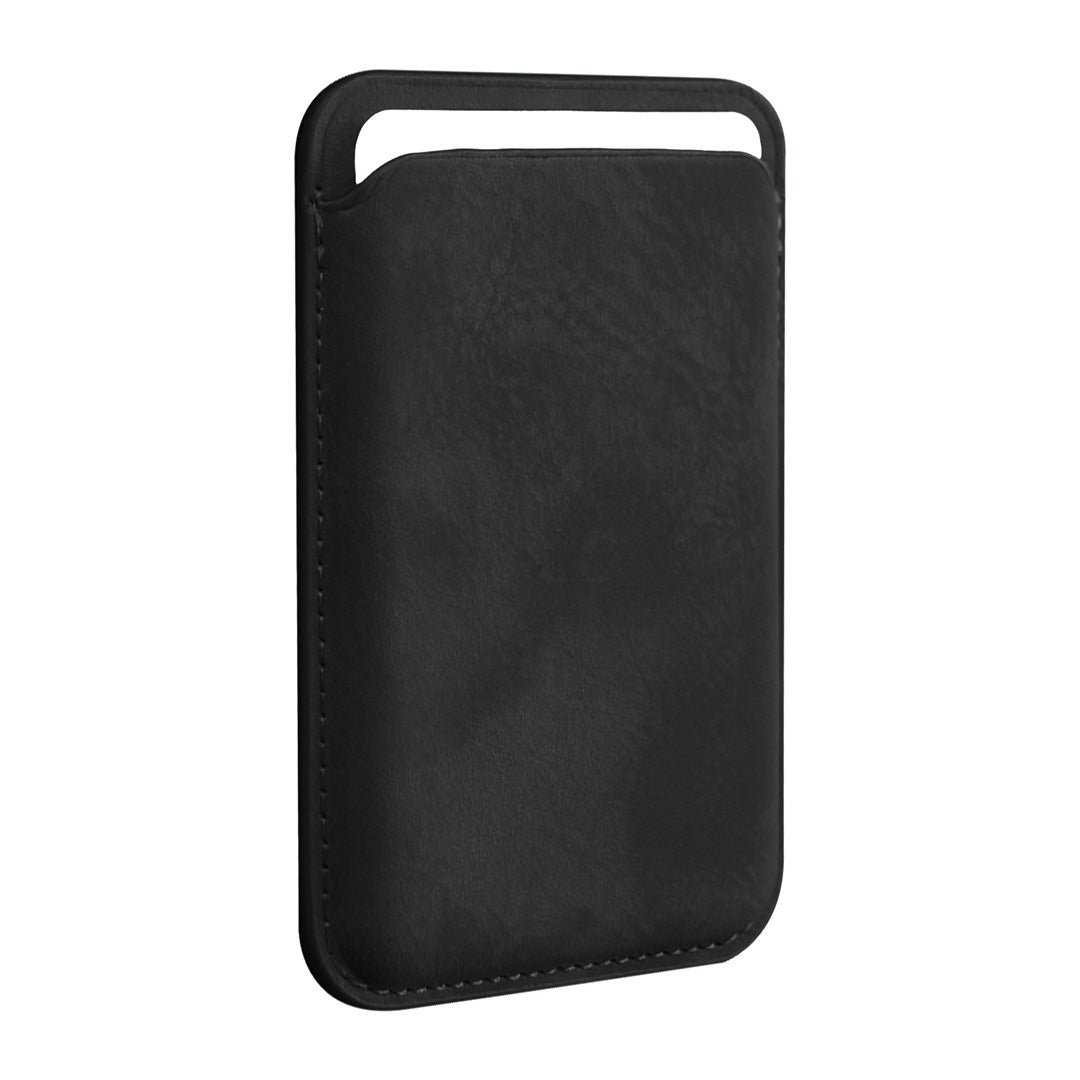 MagSafe Card Holder